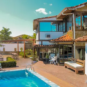 3* Inn Solar De